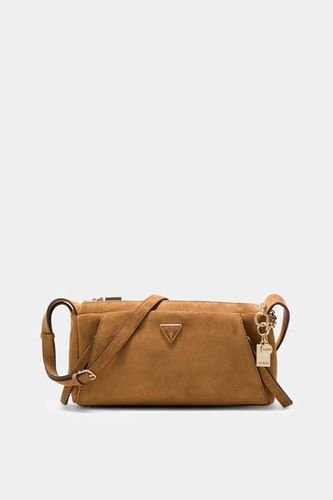 Sac Devon Crossbody - Guess - Modalova