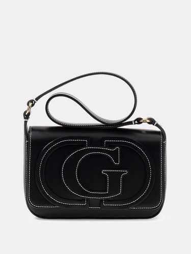 Sac Avec Logo Ruby - Guess - Modalova
