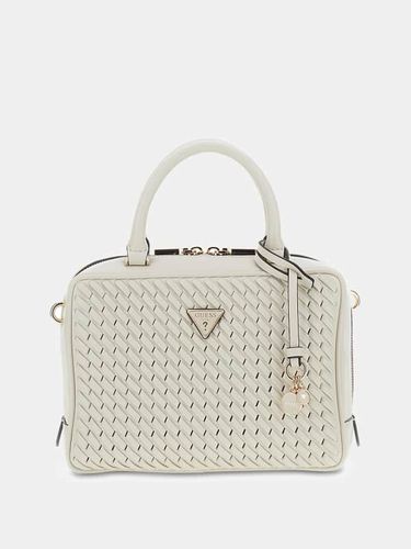 Sac Besace Kora - Guess - Modalova