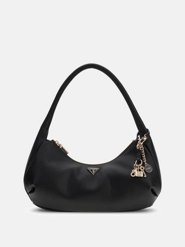 Sac Hobo Gilda - Guess - Modalova
