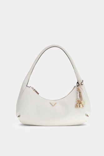 Sac Hobo Gilda - Guess - Modalova