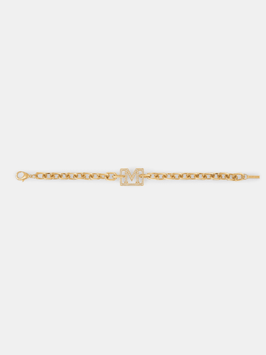 Bracelet Meravigliosa - Marciano Guess - Modalova
