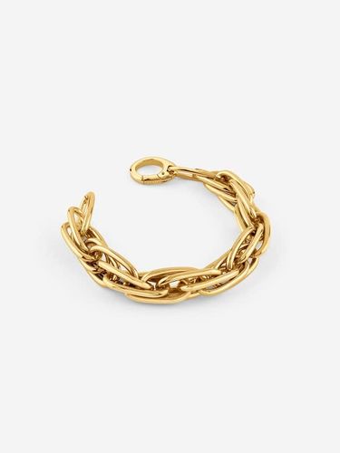 Bracelet Marciano Trinity - Marciano Guess - Modalova