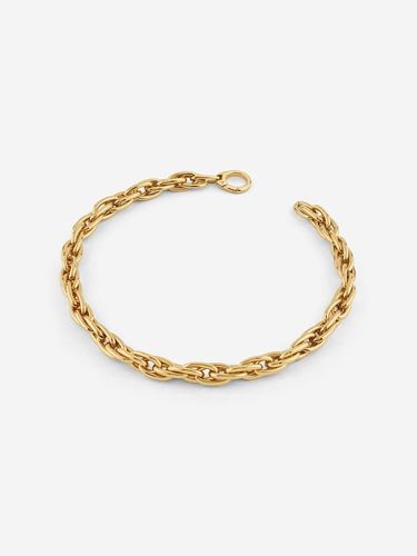 Collier Marciano Trinity - Marciano Guess - Modalova