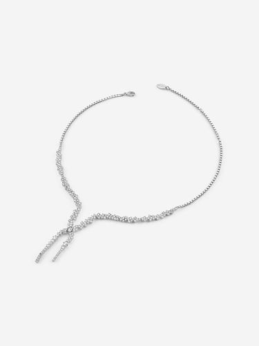 Collier Encrusted Marciano - Marciano Guess - Modalova