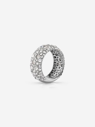 Bague Encrusted Marciano - Marciano Guess - Modalova