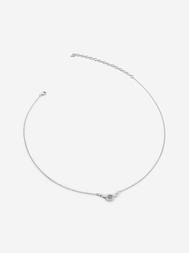Pretty Collier - Guess - Modalova