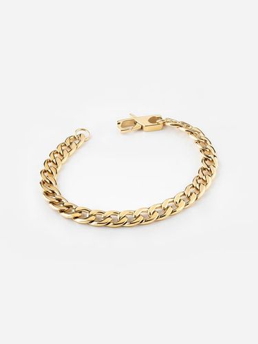 Bracelet My Chains - Guess - Modalova