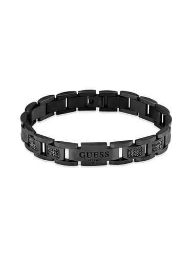 Bracelet Frontiers - Guess - Modalova