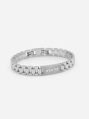 Bracelet Empire - Guess - Modalova