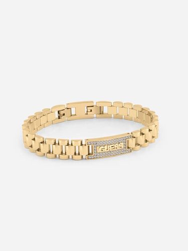 Bracelet Empire - Guess - Modalova