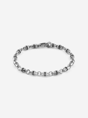 Bracelet Urban Code - Guess - Modalova