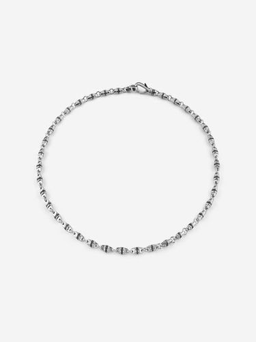 Collier Urban Code - Guess - Modalova
