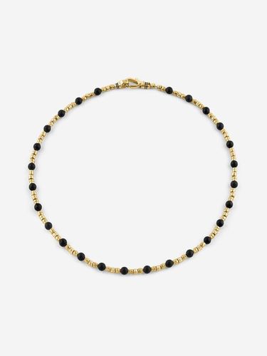 Collier Urban Code - Guess - Modalova