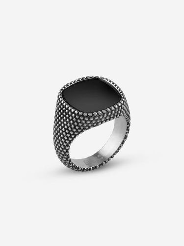 Urban Code Ring - Guess - Modalova