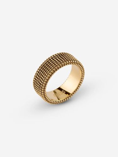 Urban Code Ring - Guess - Modalova