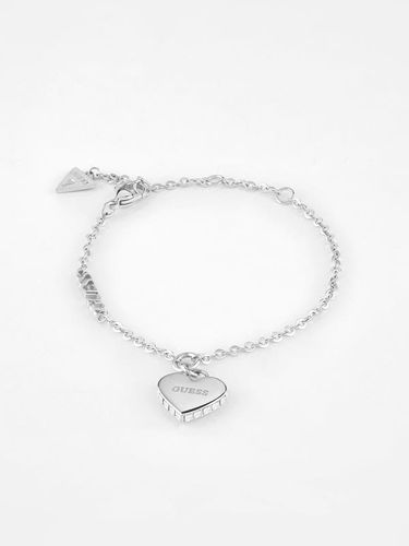 Bracelet Falling In Love - Guess - Modalova