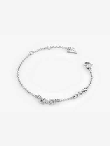 Bracelet Endless Dream - Guess - Modalova