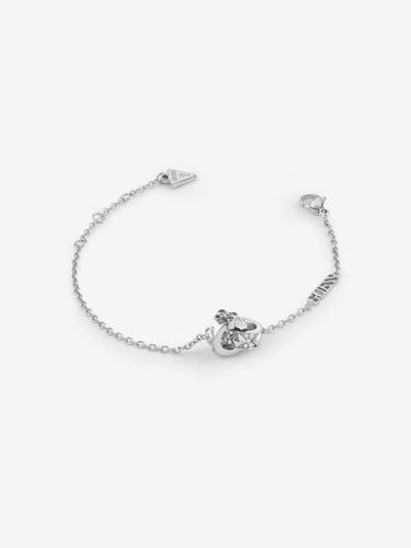 Bracelet 4G Forever - Guess - Modalova