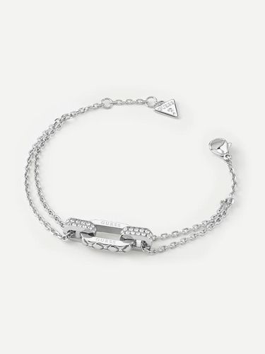 Bracelet Shining Winter - Guess - Modalova
