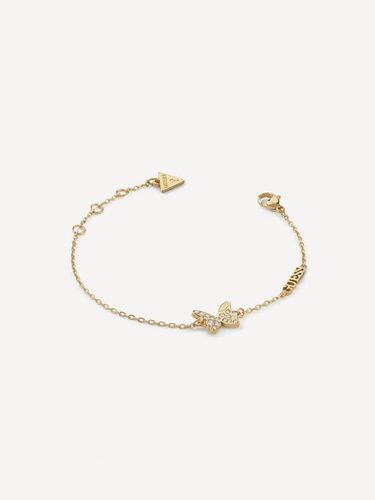 Bracelet Chrysalis - Guess - Modalova