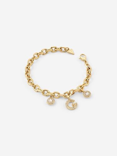 Bracelet G Crystal - Guess - Modalova