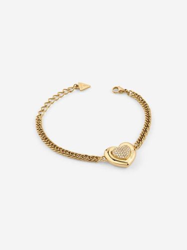 Bracelet L.O.V.E - Guess - Modalova