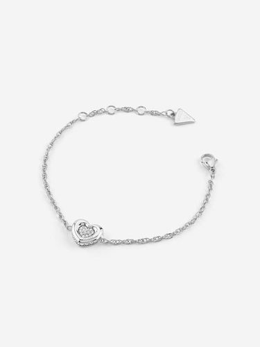 Bracelet L.O.V.E - Guess - Modalova