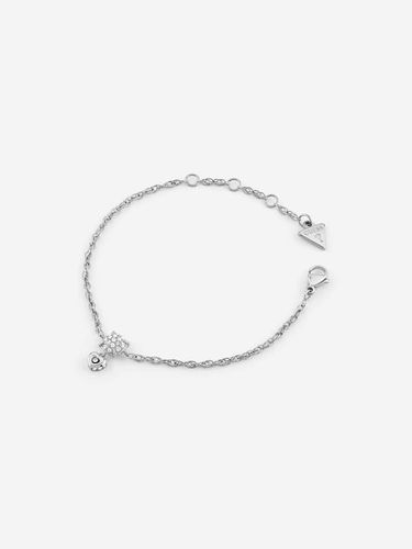 Bracelet L.O.V.E - Guess - Modalova