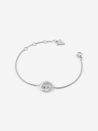 Bracelet Iconique - Guess - Modalova