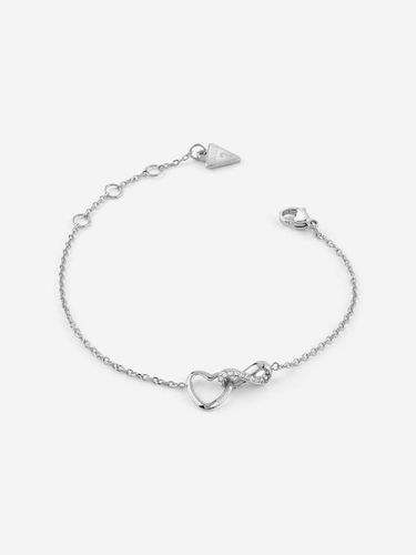 Bracelet Iconique - Guess - Modalova