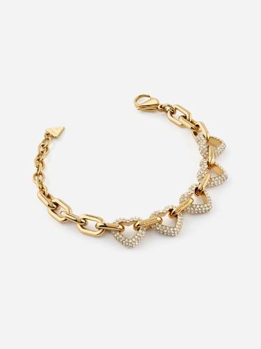 Bracelet Beloved - Guess - Modalova