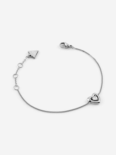 Bracelet Beloved - Guess - Modalova