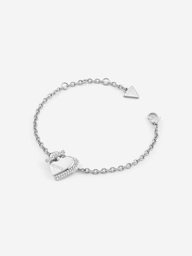 Bracelet By Your Side - Guess - Modalova