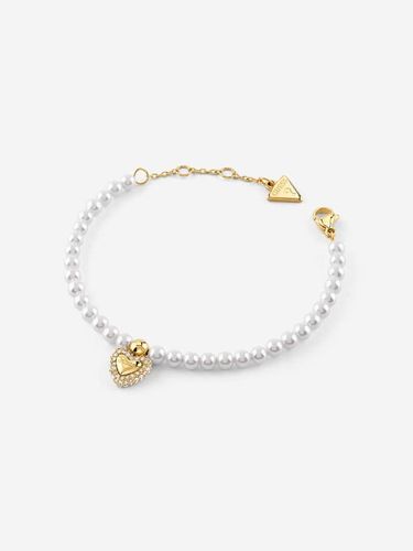 Bracelet Bien-Aimé - Guess - Modalova