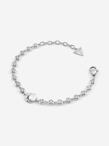 Bracelet Aurora - Guess - Modalova