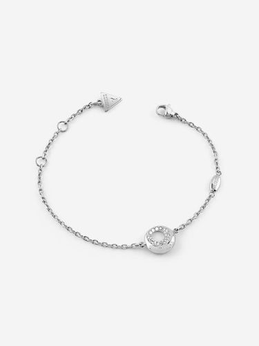 Bracelet Moon Drops - Guess - Modalova