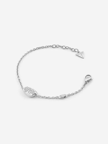 Bracelet Moon Drops - Guess - Modalova