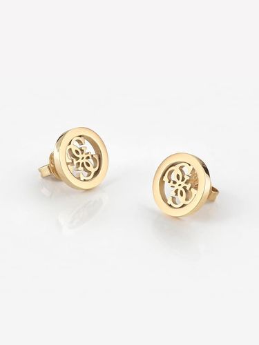 Boucles Doreilles Studs Party - Guess - Modalova