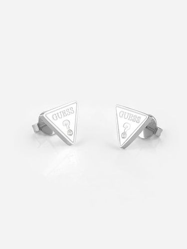Boucles Doreilles Studs Party - Guess - Modalova