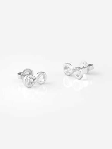 Boucles Doreilles Studs Party - Guess - Modalova
