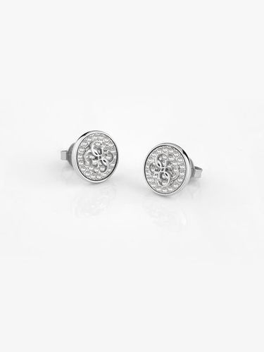 Boucles Doreilles Dreaming Guess - Guess - Modalova