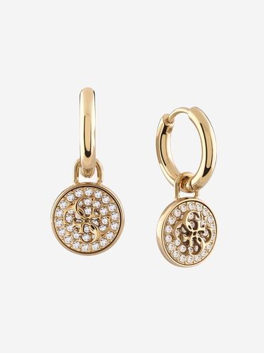 Boucles Doreilles Dreaming Guess - Guess - Modalova