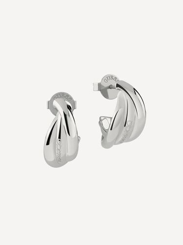 Boucles D'oreilles Perfect - Guess - Modalova