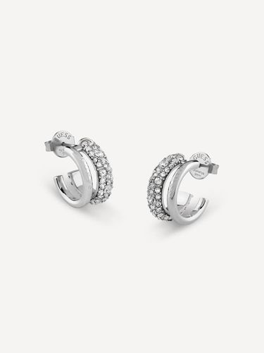Boucles D’Oreilles Fabulous Me - Guess - Modalova