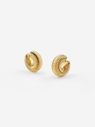 Boucles D’Oreilles Berbera - Guess - Modalova