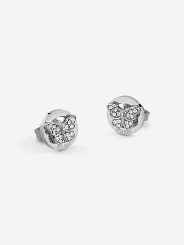 Boucles D'oreilles Borboleta - Guess - Modalova