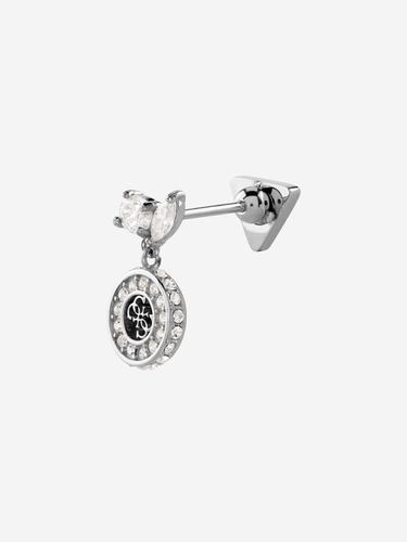 Boucles D'oreilles Piercing Studio - Guess - Modalova