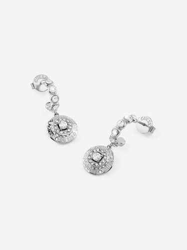 Boucles D'oreilles Sparks - Guess - Modalova