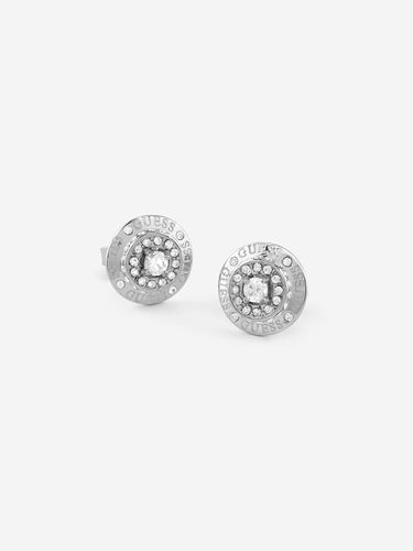 Boucles D'oreilles Sparks - Guess - Modalova